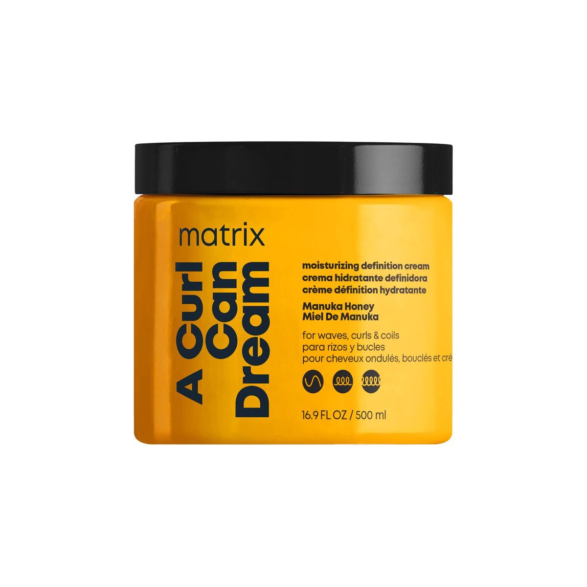 Kondicionierius Matrix 500 ml